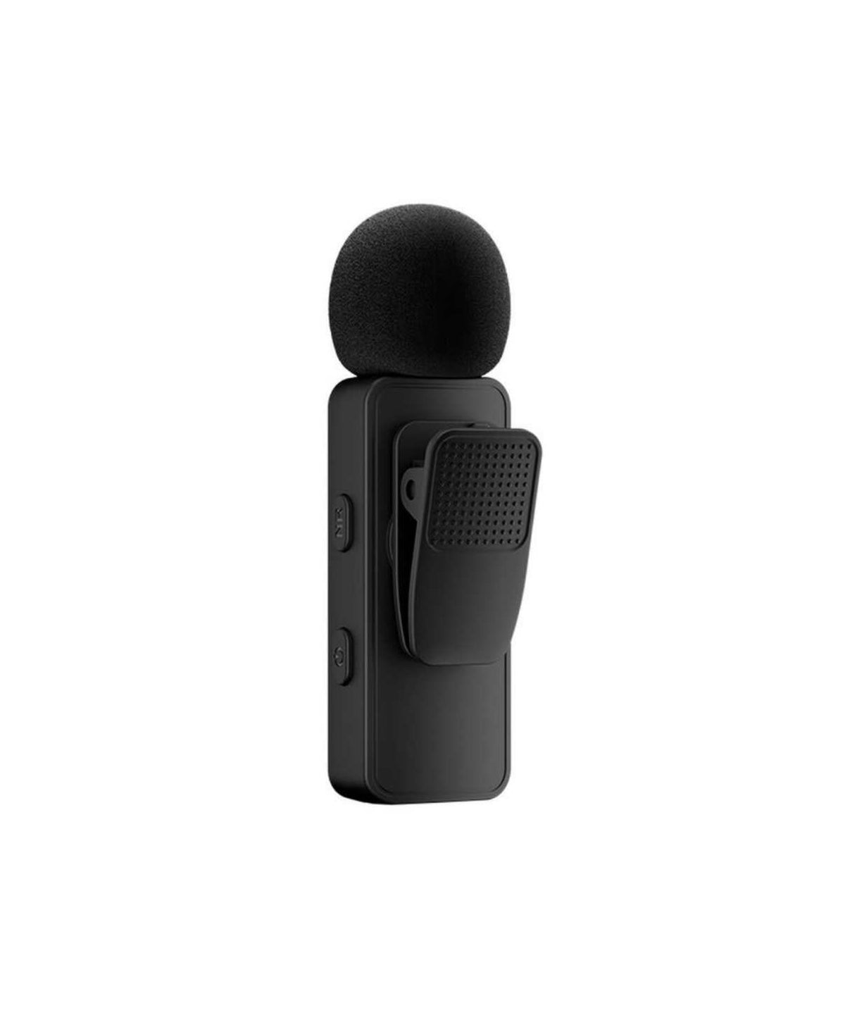 BOYA BY-V20 - (TIPO-C)