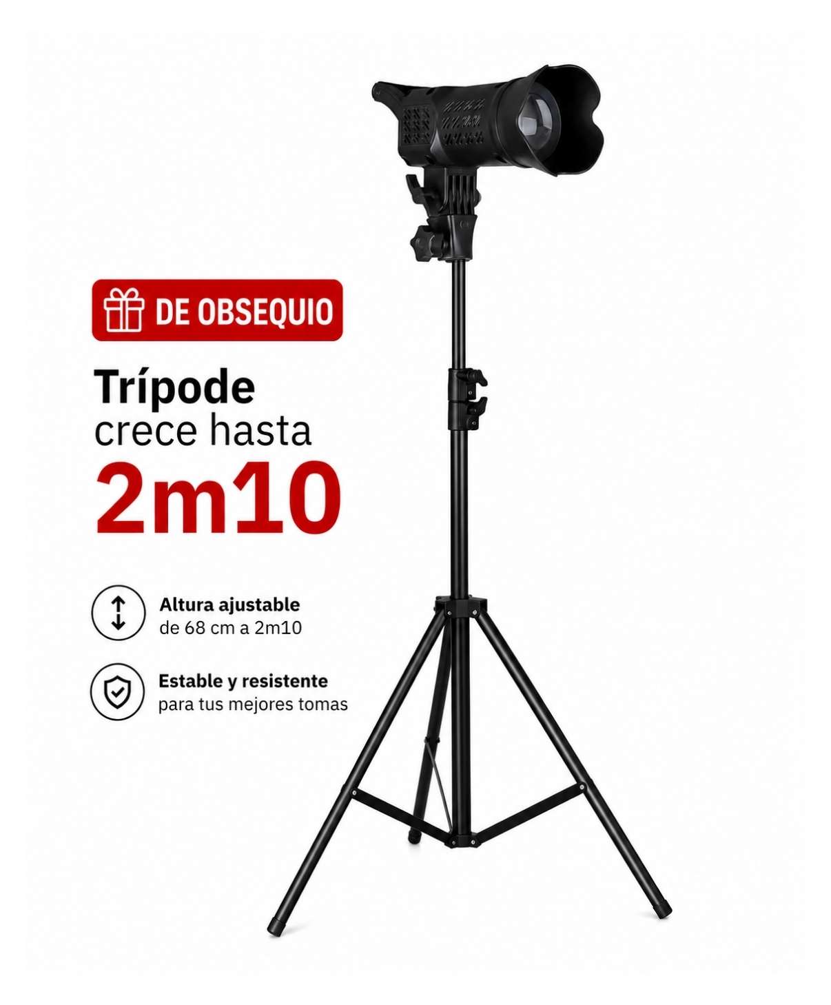 PROYECTOR CS