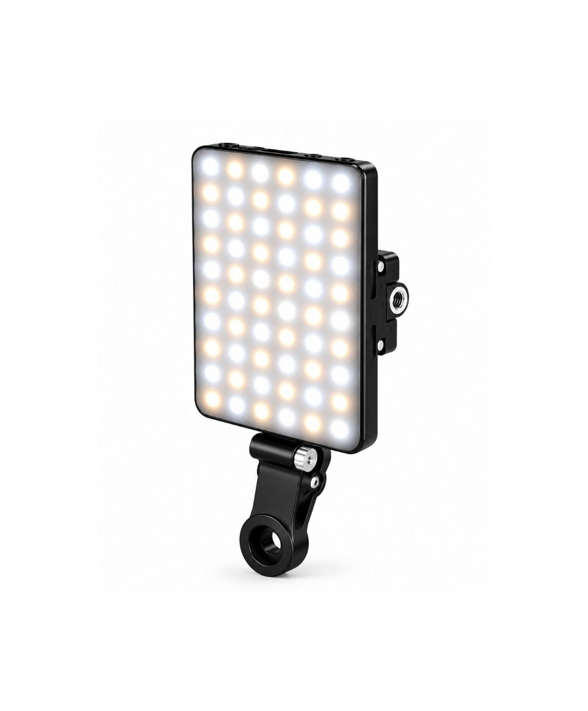 Kit Iniciación — Nevik A20 + Trípode NK-1 + Selfie 5W