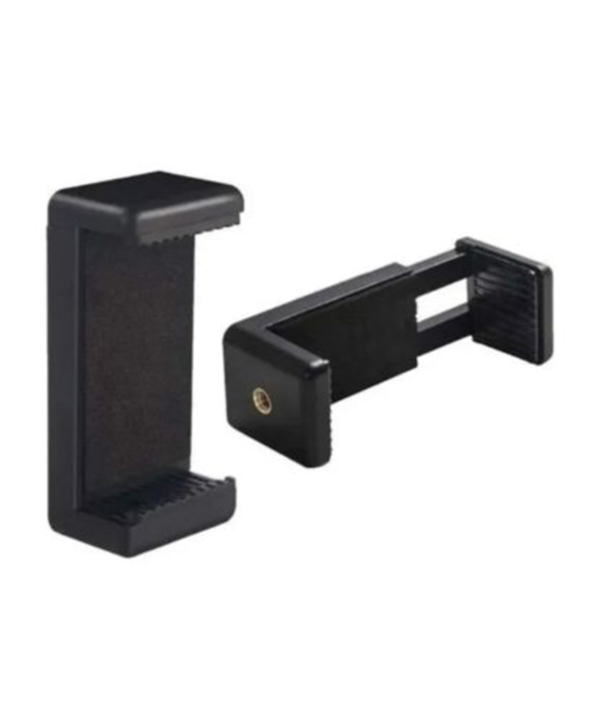 Soporte para celular universal