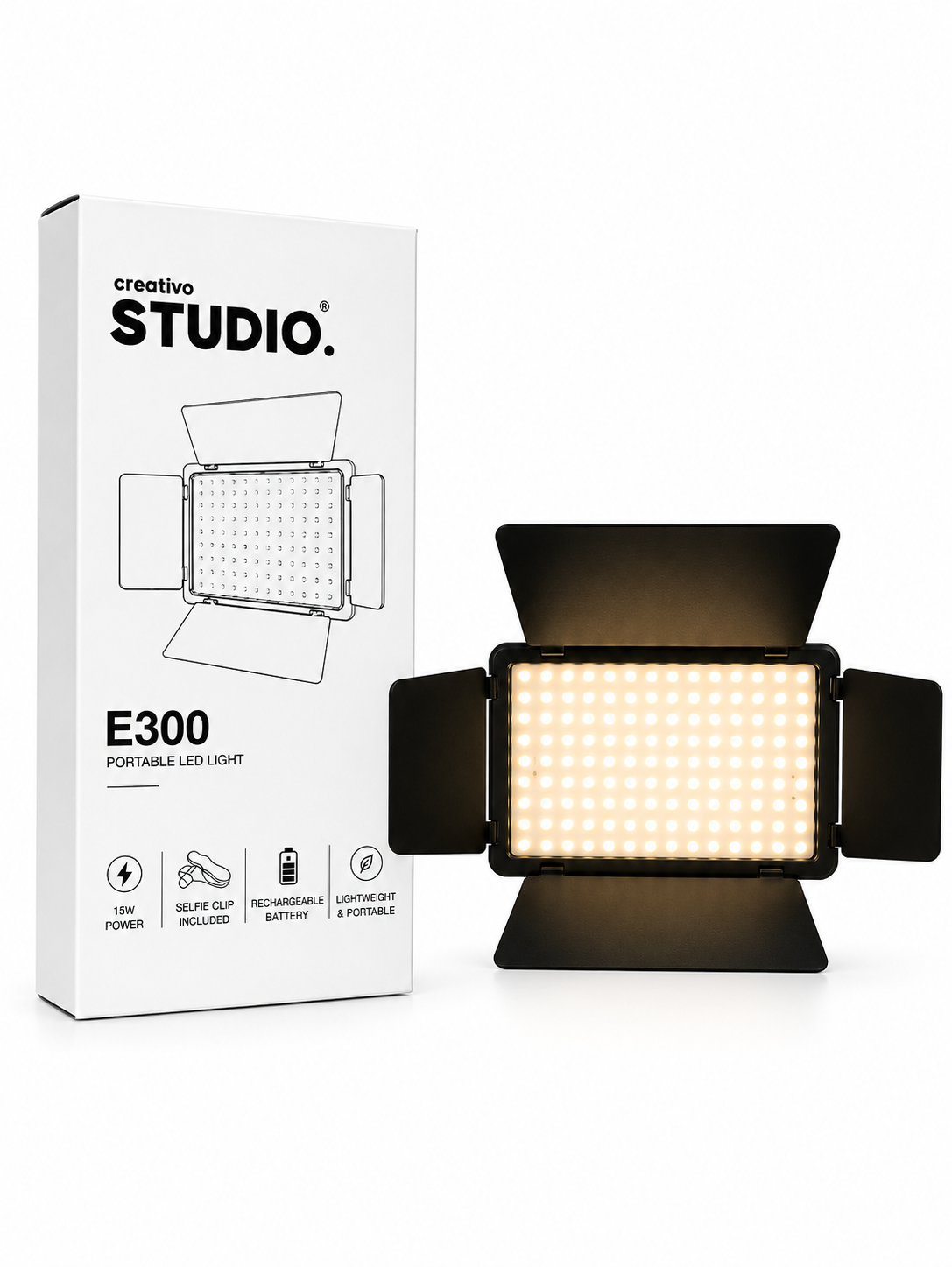 CREATIVO STUDIO