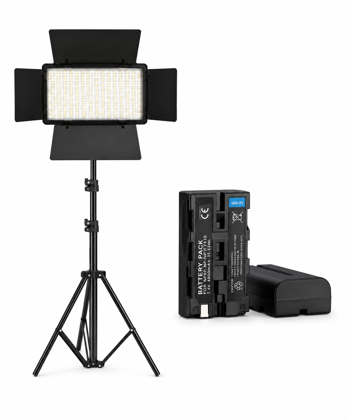 SET PRO