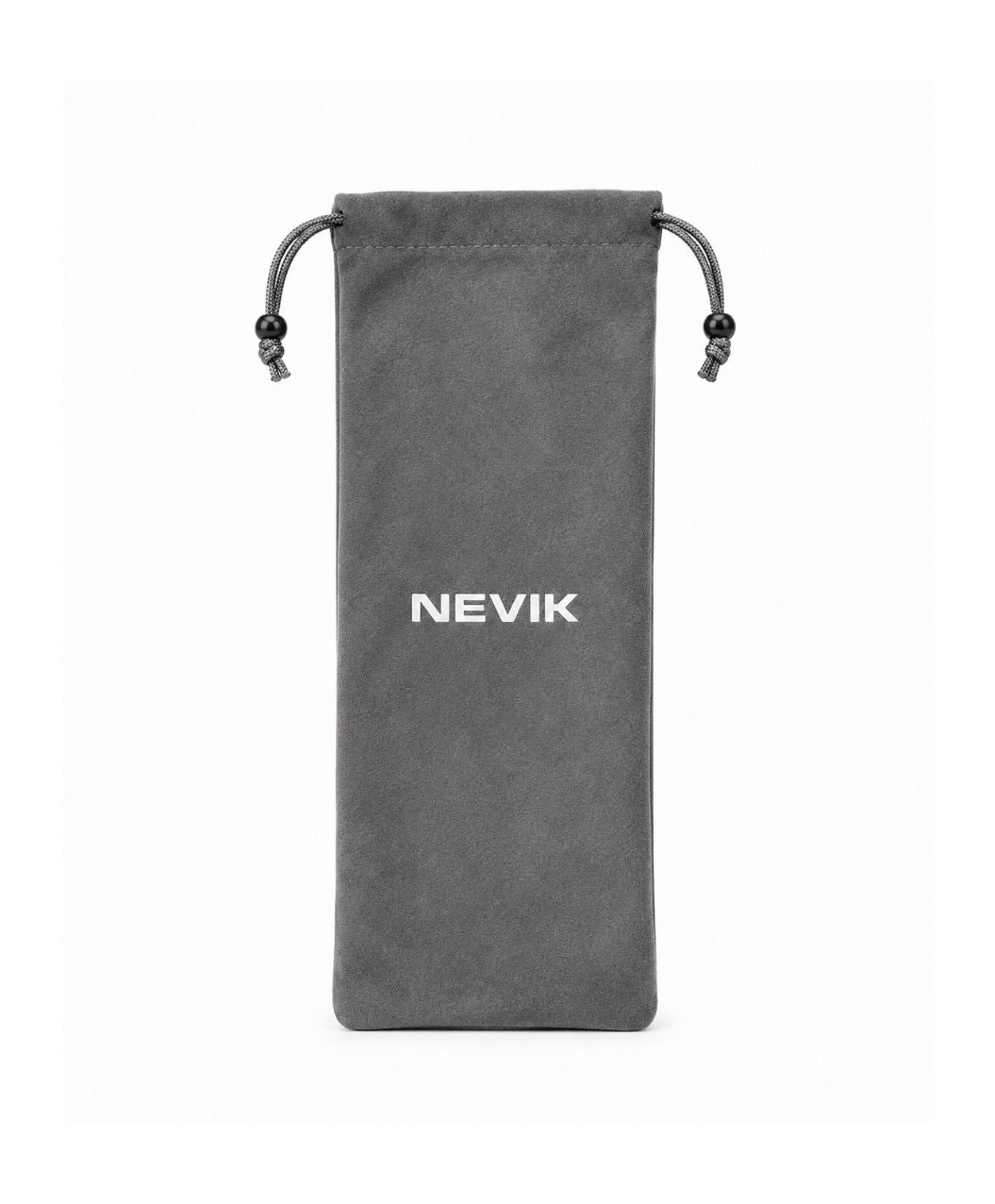 Trípode Nevik NK-1 ⭐ + FUNDA
