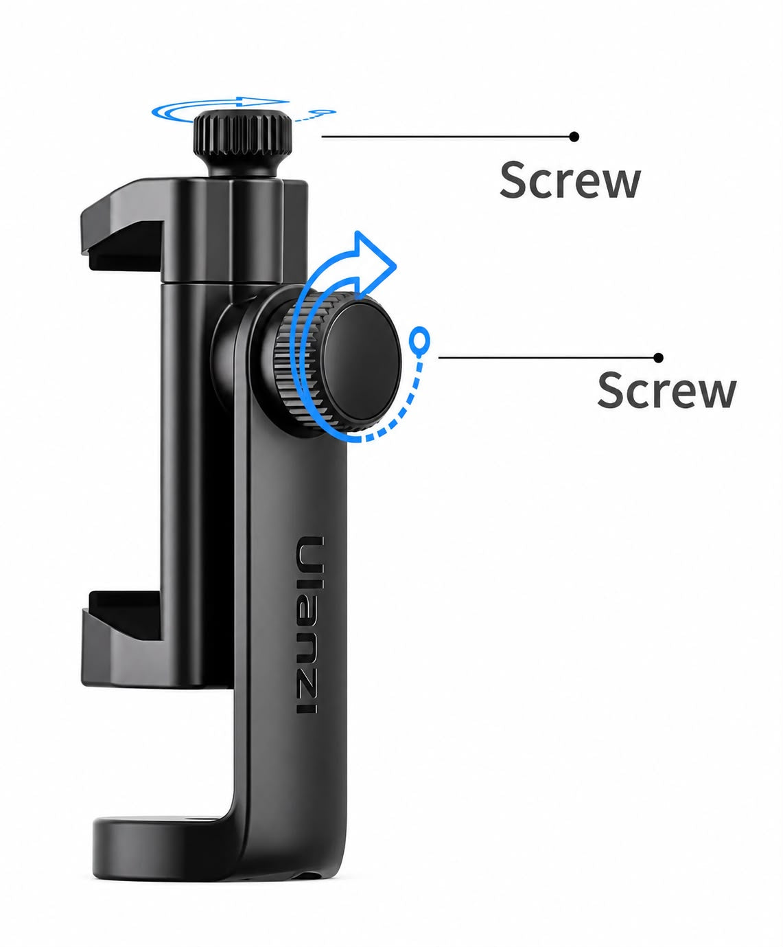 Soporte Ajustable para Celular Ulanzi