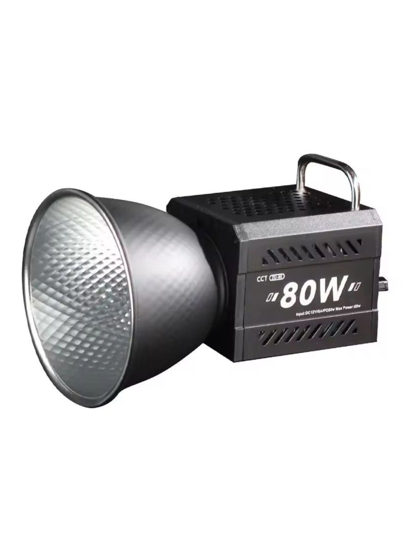 LED CS 80W