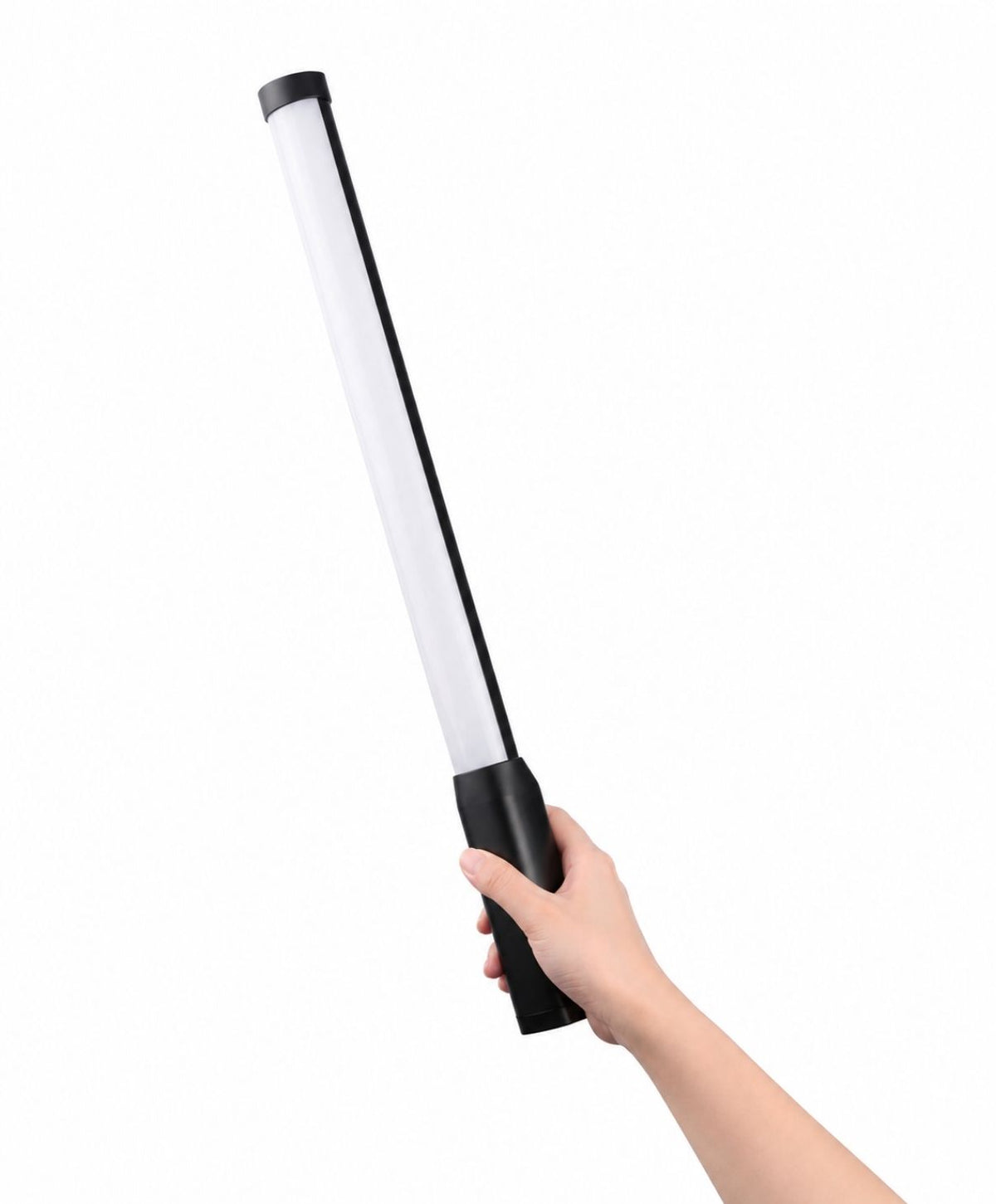 Tubo Ulanzi RGB