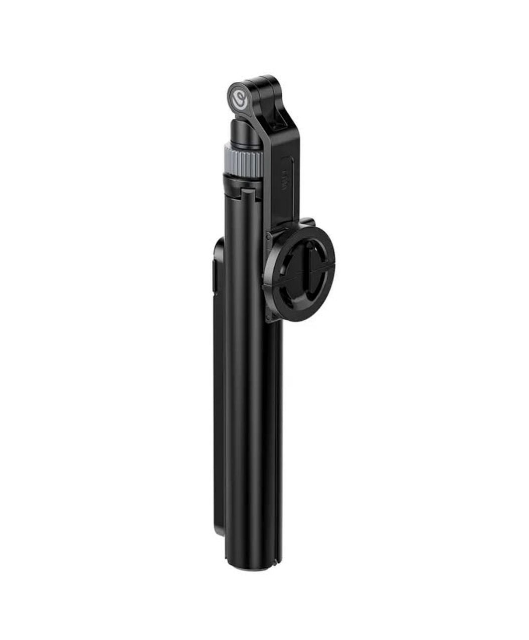 Ulanzi TT88 — Magnético y Soporte Multifuncional 4 en 1