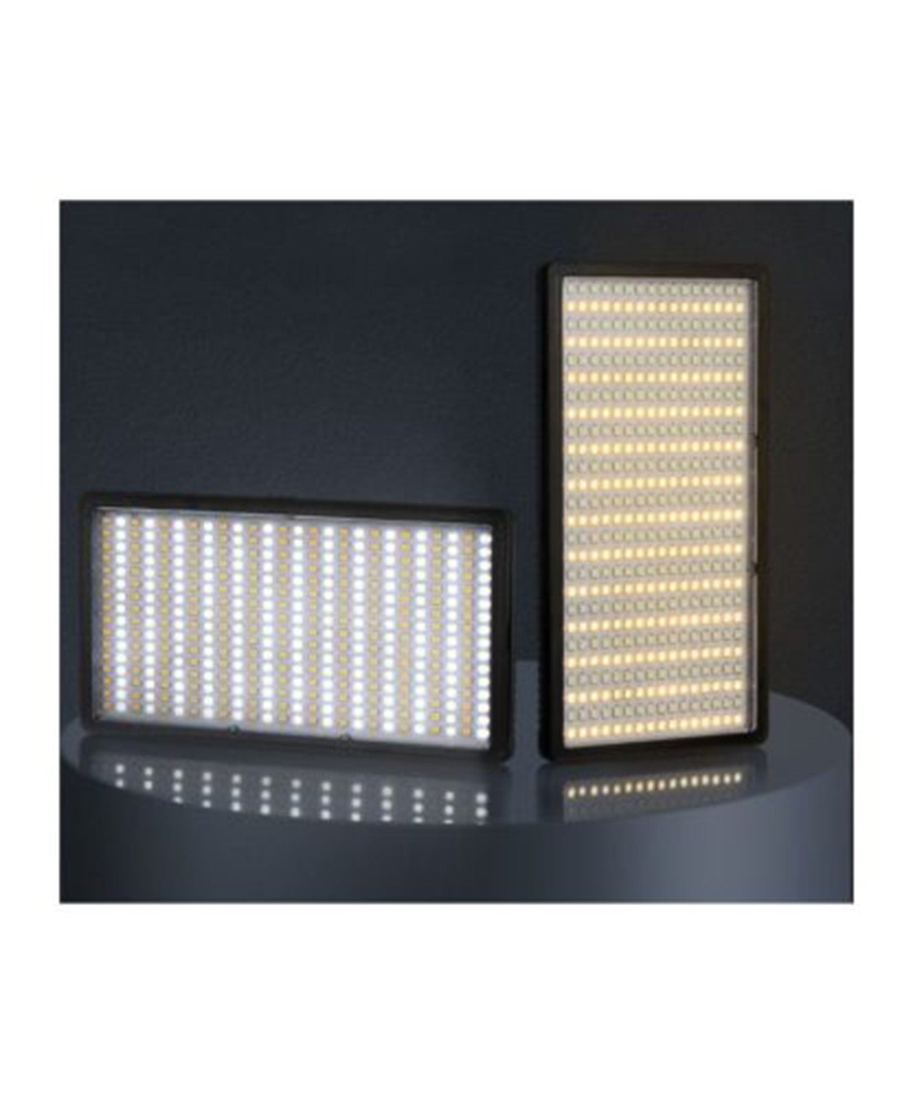 PANEL E400 – INALAMBRICO