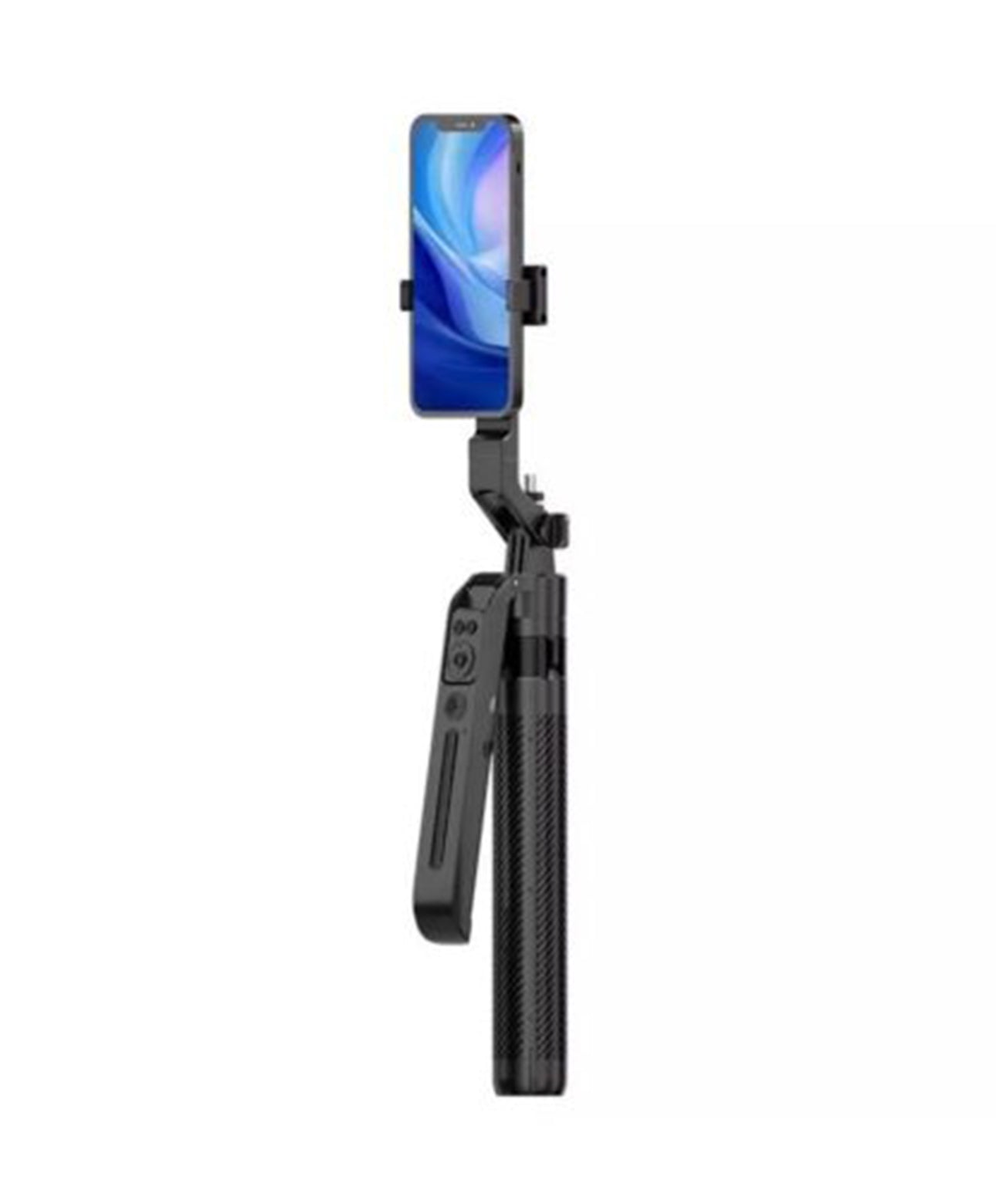 TRÍPODE MT42