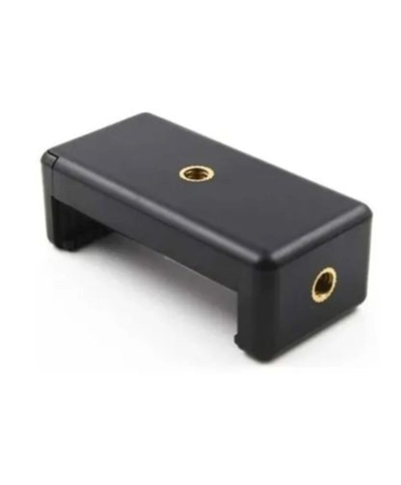 Soporte Universal para Celular – Rosca 1/4"
