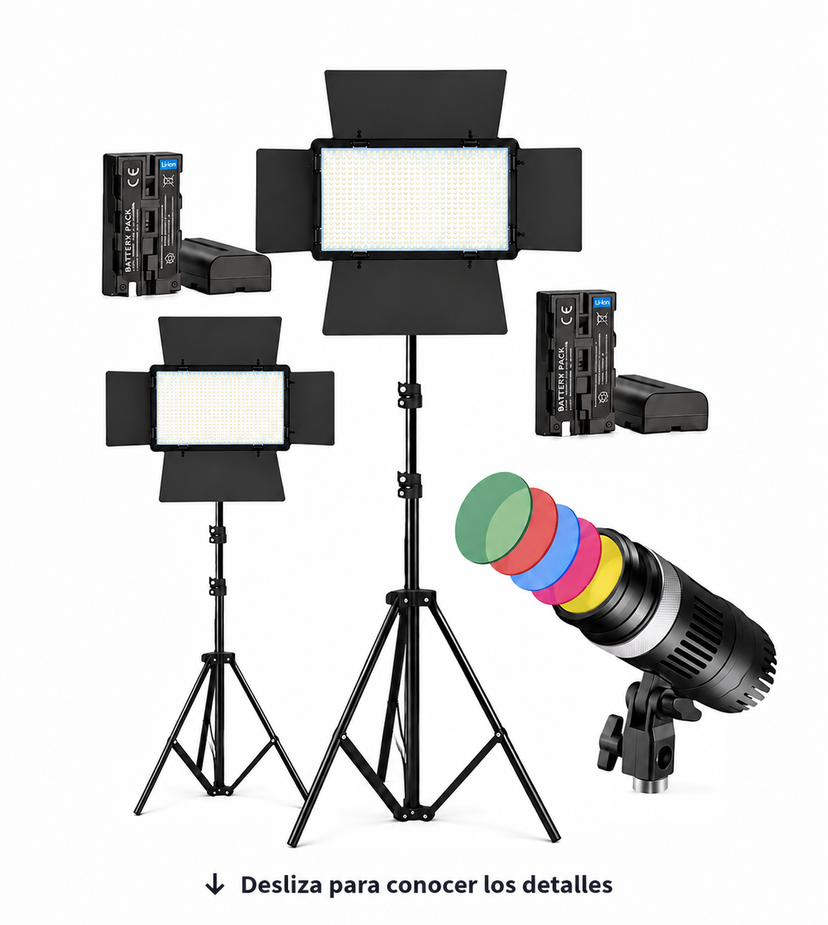 SET PRO