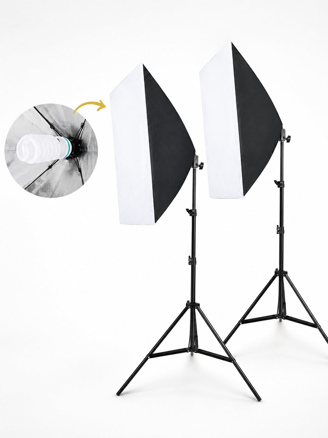 Duo Light Pro