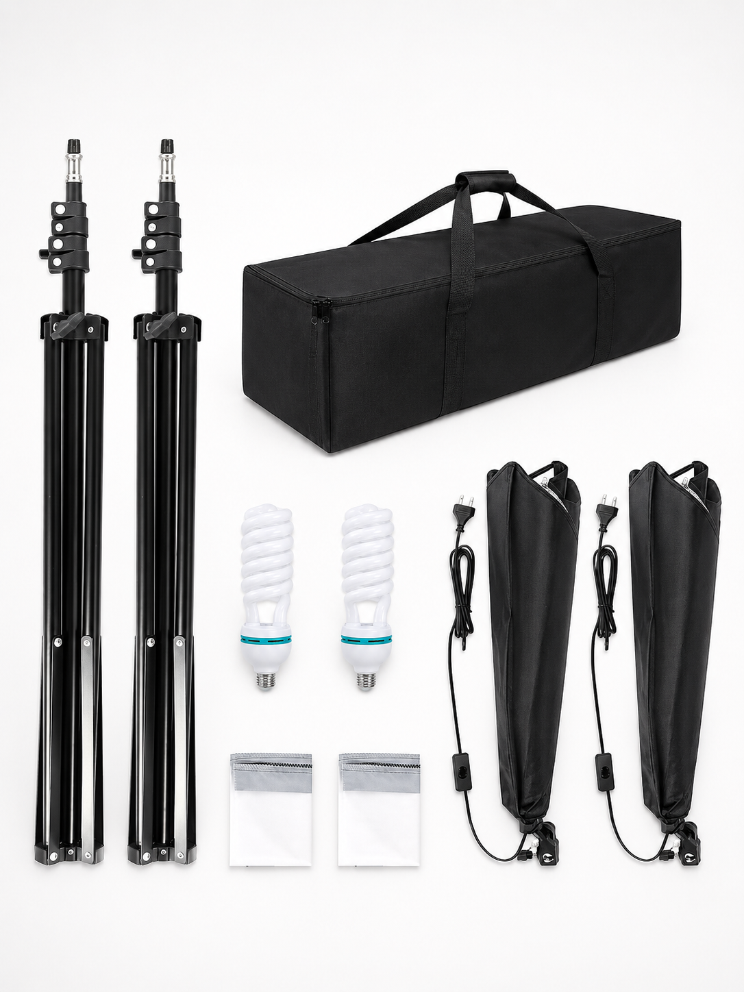 Duo Light Pro