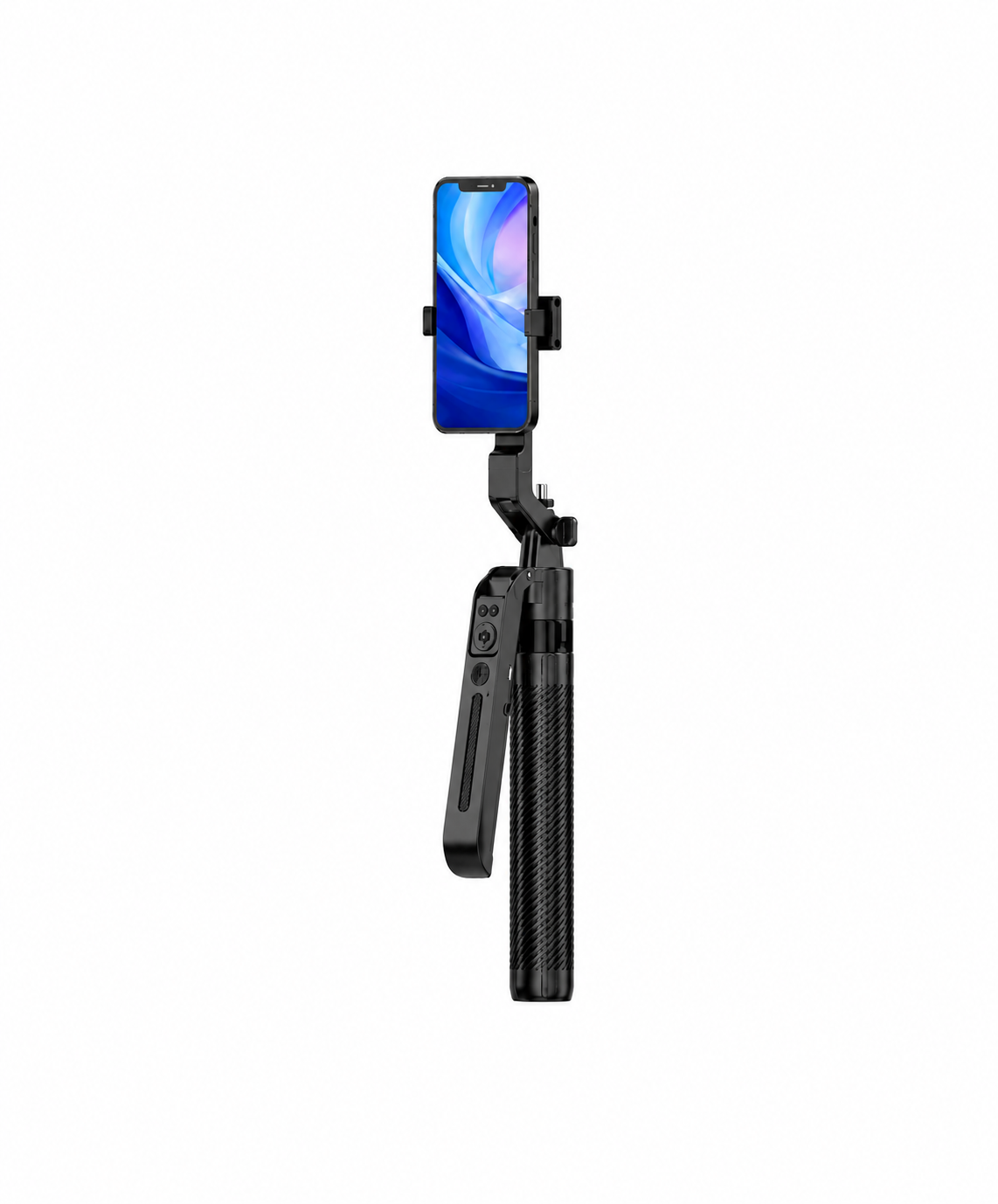 TRÍPODE MT42