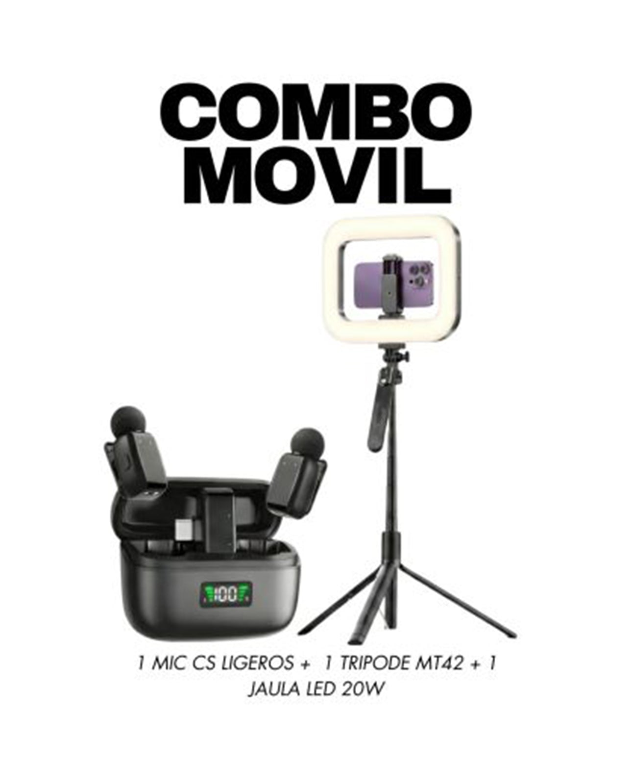 Móvil