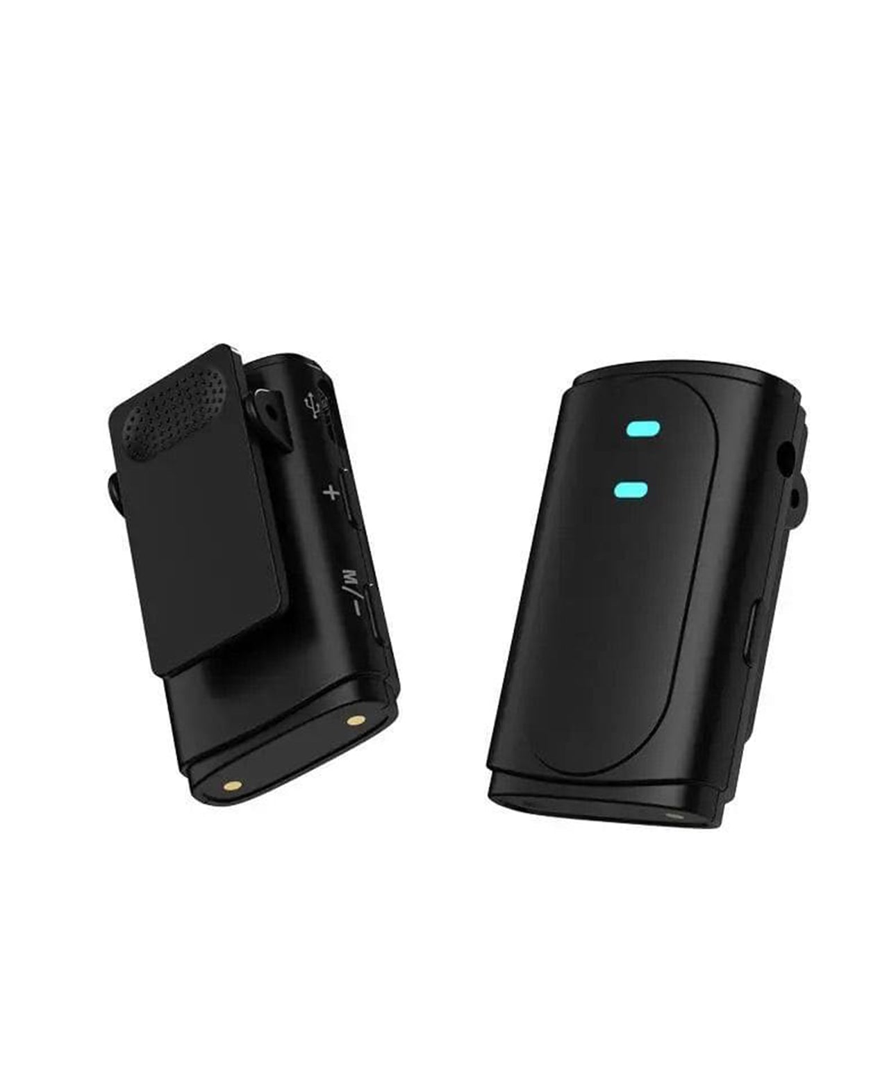 CS PRO MARK – Para cámara