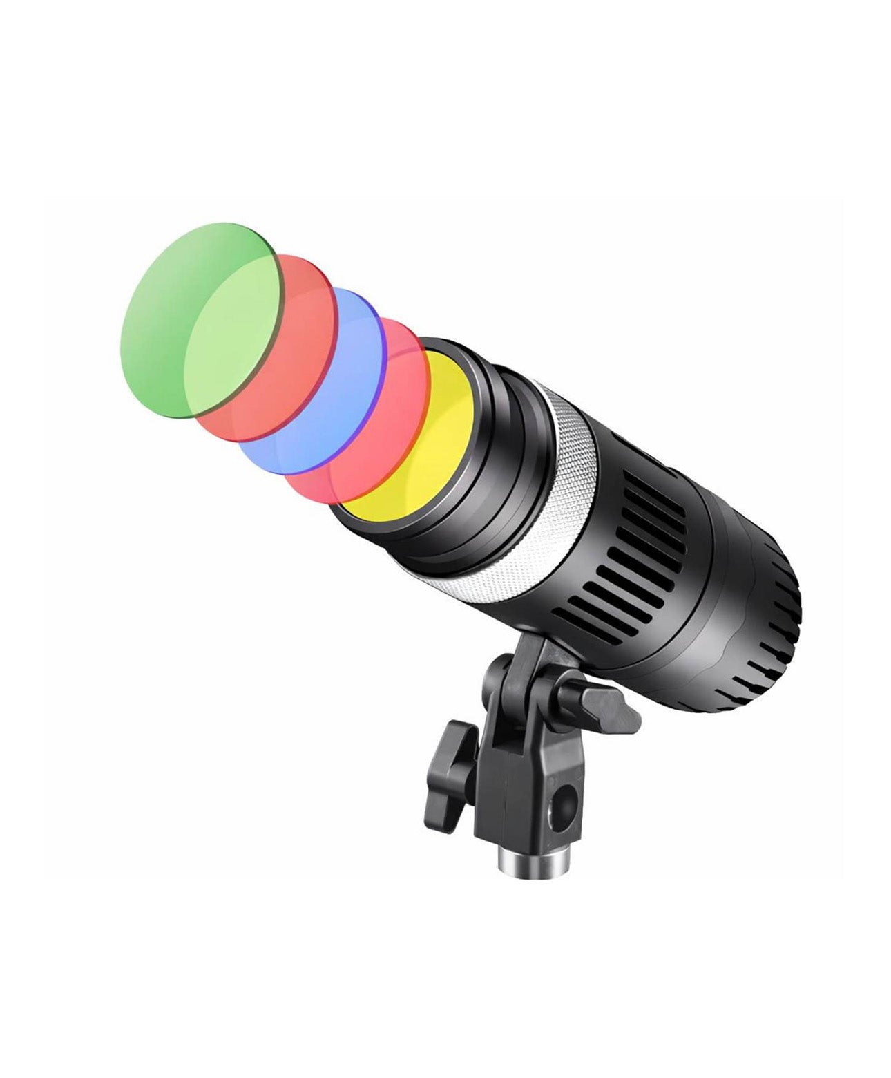 Proyector Multicolor V2