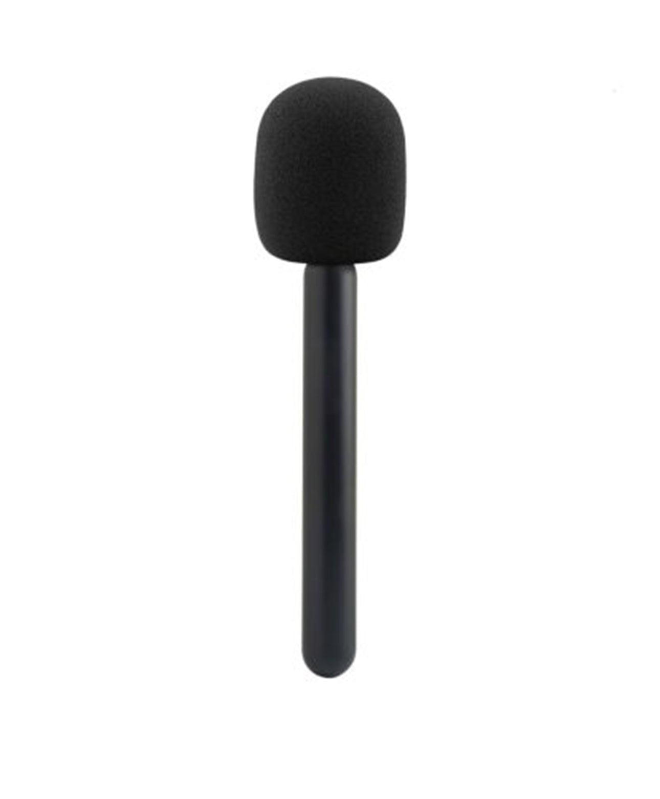 SOPORTE DE MICRÓFONO INALÁMBRICO