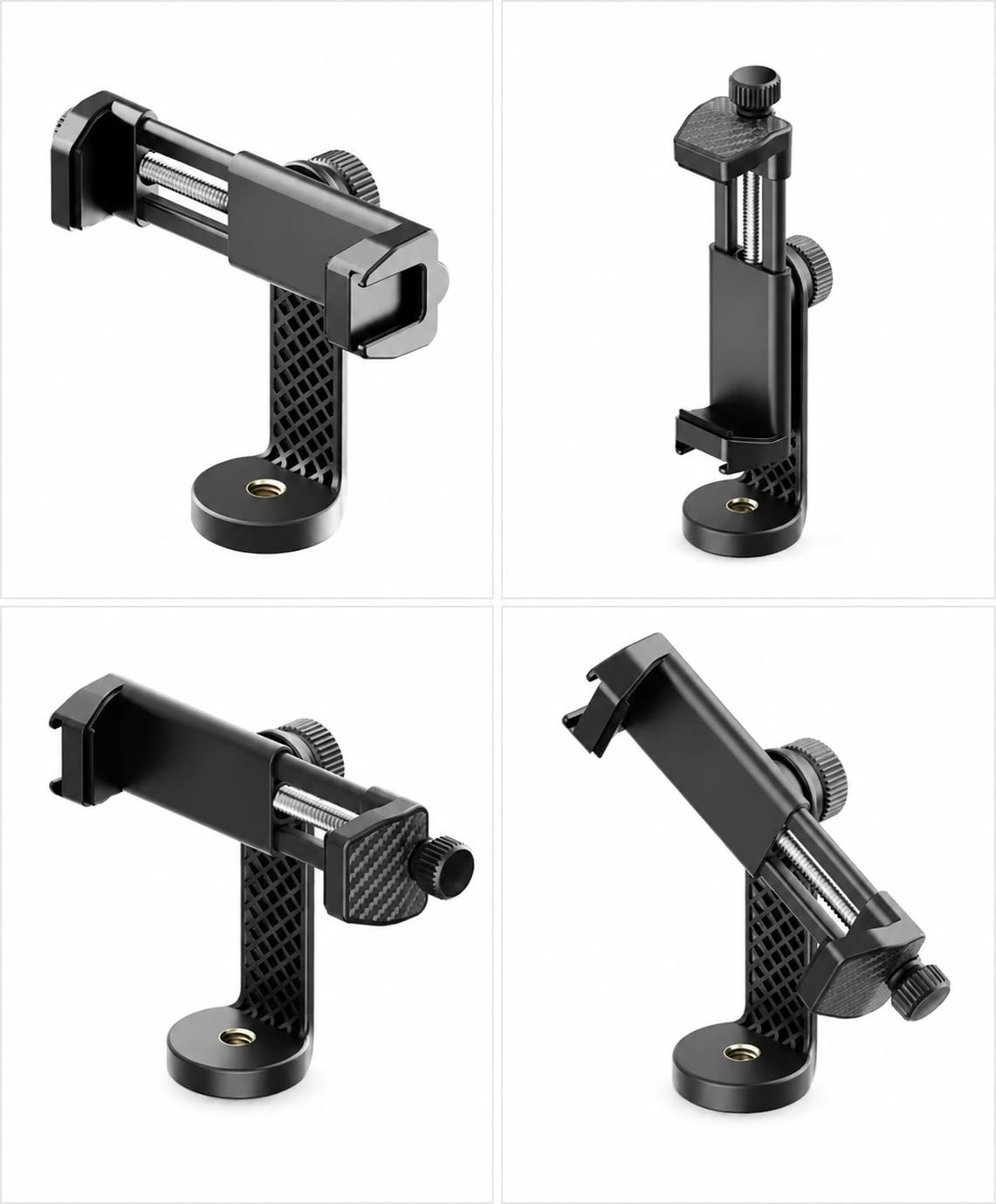 Soporte Ajustable para Celular Ulanzi